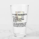 Search for margarita glass mugs Cocktail