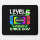 Search for 2017 mousepads Birthday