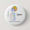 Search for collections badges Fashion
