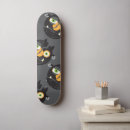 Search for broken skateboards Funny