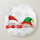 Search for elf cushions Gnome