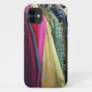 Search for stores cases Vintage