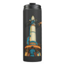 Search for spacecraft mugs Rocket launch