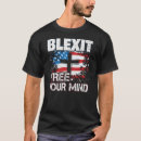 Search for free mind tshirts Political