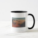 Search for made in hawaii mugs Kilauea