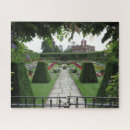 Search for english garden puzzles Flowers
