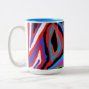 Search for warm tones mugs For him
