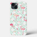 Search for flamingo samsung cases Paradise