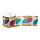 Search for funky ribbon Retro