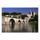 Search for pape posters France