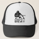 Search for deejay hats Record