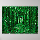 Search for neo posters Fiction