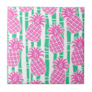 Search for pineapple tiles Summer