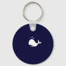 Search for whale key rings Nautical