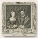 Search for etched barware English