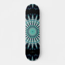 Search for mandala skateboards Shapes