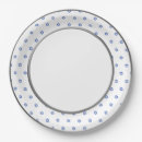 Search for passover decor Israel