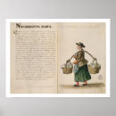 Search for grevenbroeck Food