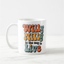 Search for willys mugs Vintage