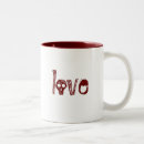 Search for cute skull mugs Skulls