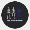 Search for depressing stickers Resilience building