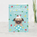 Search for funny dog humour cards Pun