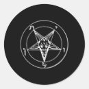 Search for dark art stickers Occult practices