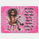 Search for tatoo magnets For her