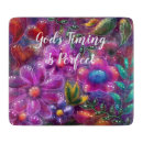 Search for purple chopping boards Green