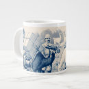 Search for robinson mugs Circus