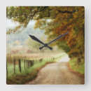 Search for roads clocks Photography