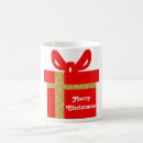 Search for boxes mugs White