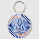 Search for krishna key rings India