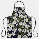 Search for field aprons Summer