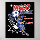 Search for womens soccer posters Athlete