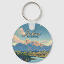 Search for jackson key rings Mountains