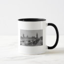 Search for pauline mugs Baptiste