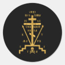 Search for calvary stickers God