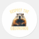 Search for woodchuck stickers Valentineâ