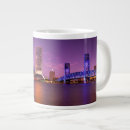 Search for jacksonville florida mugs Skyline