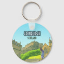 Search for edinburgh key rings Castle