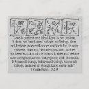 Search for fails postcards Scripture