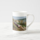 Search for passenger mugs Railway