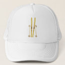 Search for vintage ski hats Winter