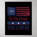 Search for black history month posters Pride