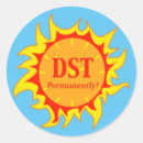 Search for daylight stickers Sunshine