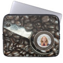 Search for coffee lover cases Modern