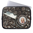 Search for coffee lover cases Modern