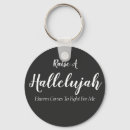 Search for praise key rings Church