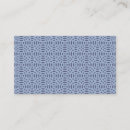 Search for circular business cards Circles